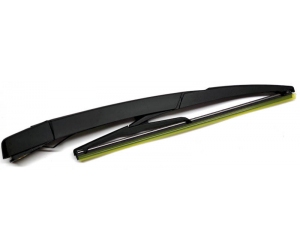 WRQ0119 MAGNETI MARELLI 